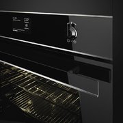 Духовой шкаф Smeg SFP6603NXE фото 2 в Челябинске
