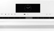 Духовой шкаф  Miele H7840BM BRWS фото 3 в Челябинске