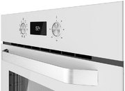 Духовой шкаф Teka HCB 6535 WHITE фото 3 в Челябинске