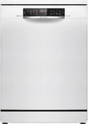 Посудомоечная машина Bosch SMS6ZCW37Q Посудомоечная машина Bosch SMS6ZCW37Q фото