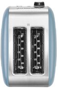Тостер KitchenAid 5KMT221EVB фото 3 в Челябинске