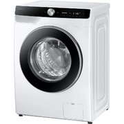 Стиральная машина Samsung WW90DG6G94LKLP фото 2 в Челябинске