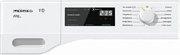 Сушильная машина Miele TCE630WP фото 2 в Челябинске
