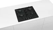 Варочная панель Bosch PGP6B6B90R фото 3 в Челябинске