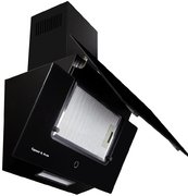 Вытяжка Zigmund Shtain K 145.4 B фото 4 в Челябинске