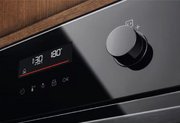 Духовой шкаф Electrolux LOF6P16Z фото 3 в Челябинске