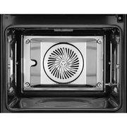 Духовой шкаф AEG BSK999330T фото 4 в Челябинске
