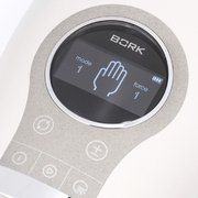 Массажер для рук BORK D604 фото 4 в Челябинске
