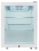 Мини-бар CellarPrivate CP023AW фото 2 в Челябинске