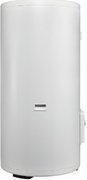 Водонагреватель Electrolux EWH 200 AXIOmatic PROFF фото 2 в Челябинске