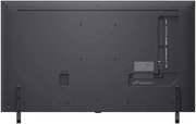Телевизор LG 50QNED85B6A фото 3 в Челябинске