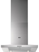 Вытяжка AEG DKB3650M