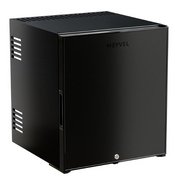 Минибар Meyvel MMT-30B фото в Челябинске