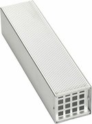 Контейнер Гаггенау DA042030 фото в Челябинске Контейнер Gaggenau DA042030 фото в Челябинске