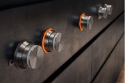 Варочная панель Gaggenau VI482103 фото 2 в Челябинске