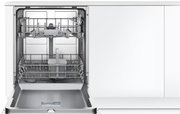 Встраиваемая посудомоечная машина Bosch SMV25AX00E фото 4 в Челябинске