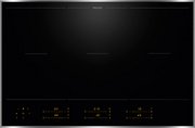 Индукционная варочная панель Miele KM 8585 FR фото в Челябинске