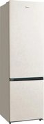 Холодильник Midea MDRB509FGF33ID фото 3 в Челябинске