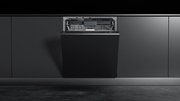 Встраиваемая посудомоечная машина Teka DFI 76950 фото 2 в Челябинске