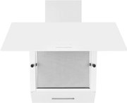 Вытяжка Kuppersberg F 605 W фото 2 в Челябинске