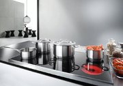 Независимая варочная панель Miele KM 6230 фото 4 в Челябинске