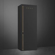 Холодильник Smeg FA8005RAO5 фото 4 в Челябинске