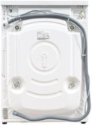 Стиральная машина Schaub Lorenz SLW T2921 фото 4 в Челябинске