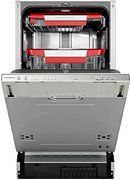 Встраиваемая посудомоечная машина Kuppersberg GIM 4592 фото 3 в Челябинске