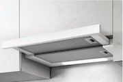 Встраиваемая вытяжка Elica ELITE 14 LUX WH/A/60 фото 4 в Челябинске