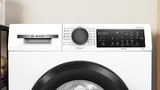 Стиральная машина Bosch WLZ24200ME фото 3 в Челябинске