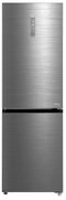 Холодильник Midea MDRB471MGF46O фото 2 в Челябинске