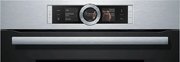 Духовой шкаф Bosch CMG656RS1I фото 2 в Челябинске