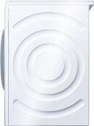 Сушильная машина Bosch WTM85251BY фото 4 в Челябинске