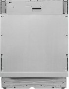Встраиваемая посудомоечная машина Electrolux EMA917121L фото 4 в Челябинске