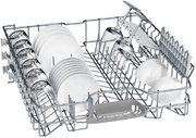 Посудомоечная машина Bosch SMV40D20RU фото 3 в Челябинске