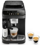 Кофемашина DeLonghi ECAM290.61.B фото в Челябинске