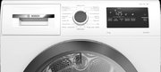 Сушильная машина Bosch WTH85V2KPL фото 2 в Челябинске