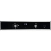 Духовой шкаф Electrolux EOD5F71X фото 2 в Челябинске