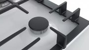Газовая варочная панель BOSCH PCP6A2B95R фото 4 в Челябинске