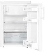 Холодильник Liebherr T 1414 Comfort фото 3 в Челябинске