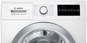 Конденсационная сушильная машина BOSCH WTG86401OE фото 4 в Челябинске