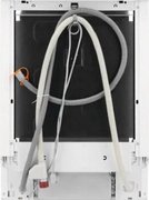 Встраиваемая посудомоечная машина Electrolux EEQ47210L фото 4 в Челябинске