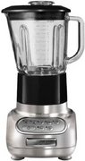 Блендер Китчен Эйд 5KSB555ENK фото 2 в Челябинске Блендер KitchenAid 5KSB555ENK фото 2 в Челябинске