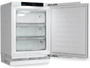 Встраиваемый морозильник Liebherr SUFNc 375i Prime фото 4 в Челябинске