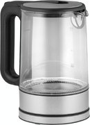 Чайник Maunfeld MGK-612BK фото 3 в Челябинске