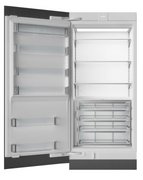 Встраиваемый холодильник SUB-ZERO ICBDEC3650RID/L фото 2 в Челябинске