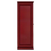 Винный шкаф Meyvel MV102-WN1-C Орех (Nut) фото 4 в Челябинске