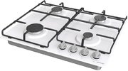 Встраиваемая газовая варочная панель Gorenje G640EXW фото 3 в Челябинске