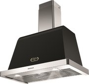 Вытяжка Lofra DOLCEVITA 90 BLACK MATT & BRONZE фото в Челябинске