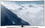 Телевизор Samsung UE88KS9800T фото в Челябинске